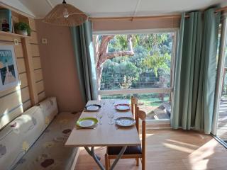 Mira Monti Location - 5