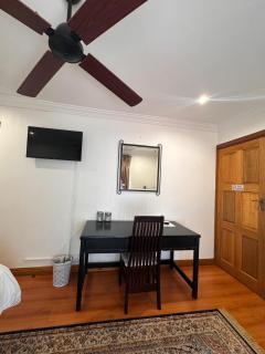 Tsheryl's Residence - Centurion - 5