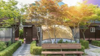 Ganghwa Gichayeohaeng Pension - 5