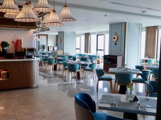 Apec Mandala Mũi Né Căn hộ View Biển Cao Cấp - 9