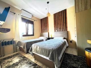 Villa Athina 1st floor - 5