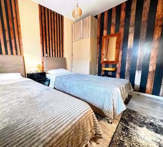 Villa Athina 1st floor - 4