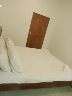 Mystery Trails - Weligama - Weligama - 2