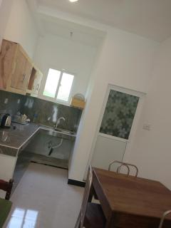 Mystery Trails - Weligama - Weligama - 7