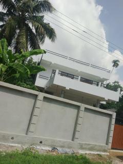 Mystery Trails - Weligama - 0