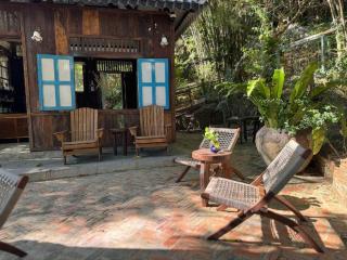 Mango House - Seaview - Homestay. - 6