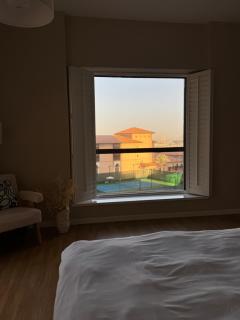 Upscale 3br in JBR next to Ritz-Carlton - 7