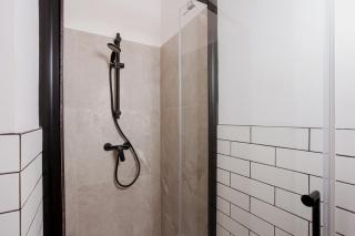 Toruń Studzienna Cozy Urban Studio by BookingHost - Toruń - 2