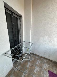 Apartman Ranija - 8