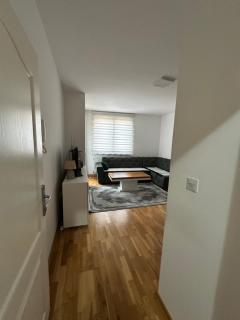 Apartman Ranija - 5