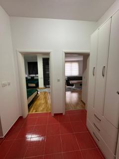 Apartman Ranija - Rožaje - 4