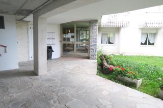 appartamento artesina - 1