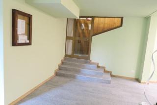 appartamento artesina - 2