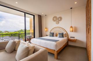 Sunny Aparts 1 by Betterplace - 7