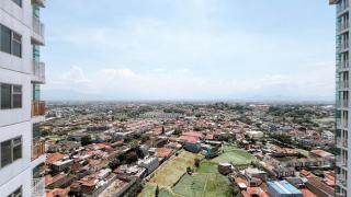 Seven Living Easton Park Residence Jatinangor - 5