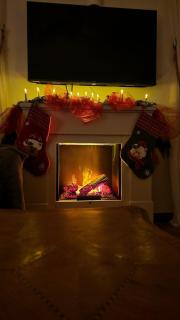 Ruby's Gem Corfu - Corfou - 8