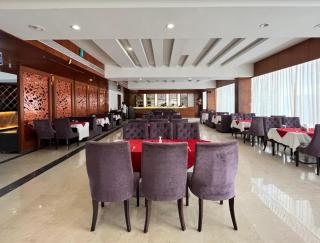 Hermes Resort & Spa - 2