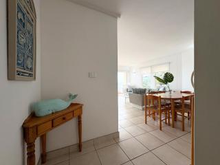 6 Glitter Bay - Stunning seaviews & beach access - 3BR Umhlanga - Durban - 1