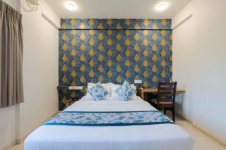 Hotel Royal Manyata - 5