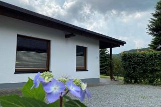 Ferienhaus Rothaarblick - 6