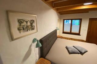 Ferienhaus Rothaarblick - 1