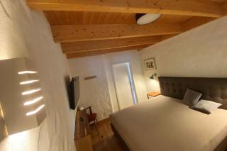 Ferienhaus Rothaarblick - 2