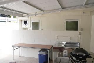 ブルーゾーンの哲学が息づく古民家 沖縄 今帰仁村 -  - 7