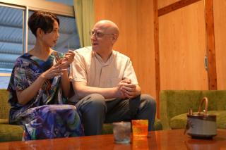 ブルーゾーンの哲学が息づく古民家 沖縄 今帰仁村 - 2