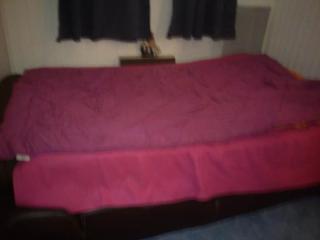 Apart-Vic - Vic-Fezensac - 6