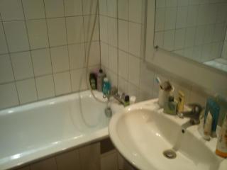 Apart-Vic - Vic-Fezensac - 4