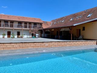 Penzion Trödler - 0