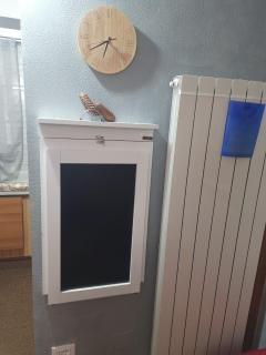 appartamento artesina - 6