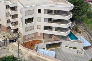 Luxury Twin Slatina - 4