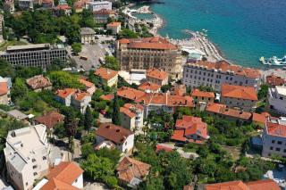 Luxury Twin Slatina - Opatija - 5
