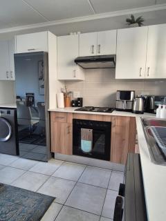 Charming Oasis in the East - 5