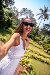 Resort Aqua Bella - 1