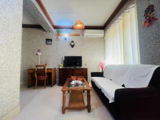 Regoni Stay By Puhor - Guwahati - 1