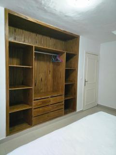 La Villa Moris, meublée et bien située - 7