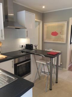 Yew Tree Cottage - Maidford - 4