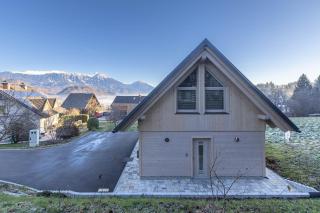 Gorski Šepet BLED - 8