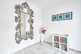 Apto 5 Almoraide Suites - 9