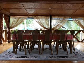 67th Heaven Holiday Resort - 9