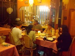 67th Heaven Holiday Resort - 5