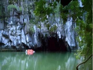 67th Heaven Holiday Resort - 2