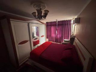 Apartment for rent - 0