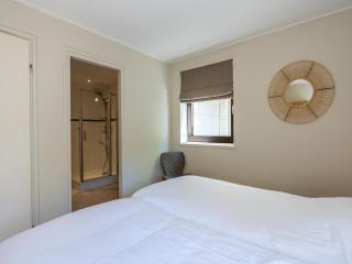 Detached bungalow, perfect for water sports and nature enthusiasts - 1