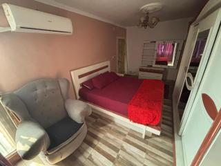 Apartment for rent - 7