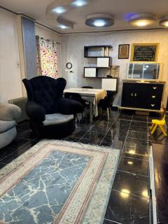 Apartment for rent - Il Cairo - 6