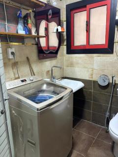 Apartment for rent - 4