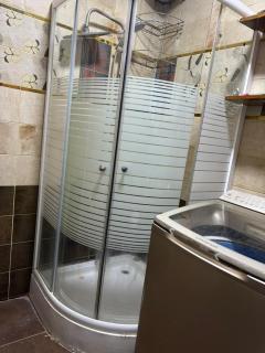 Apartment for rent - 2